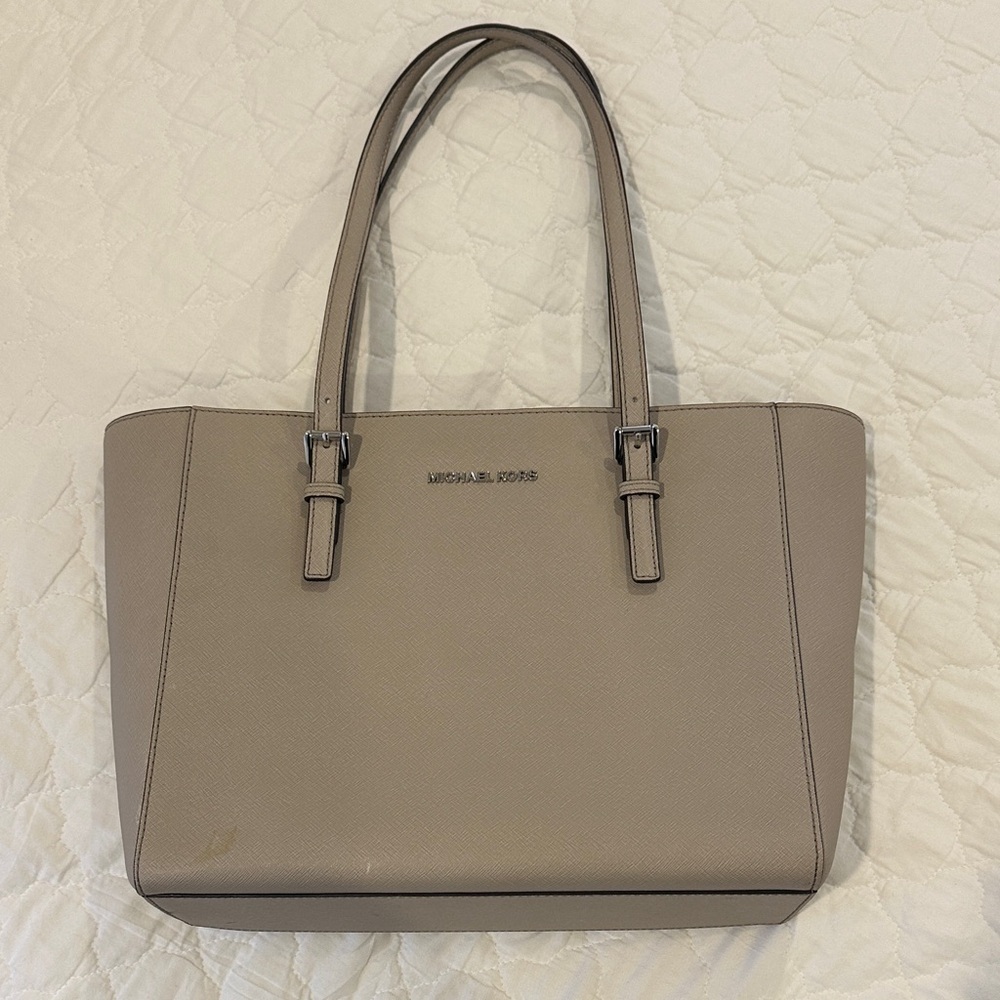 Michael Kors Tote Bag
